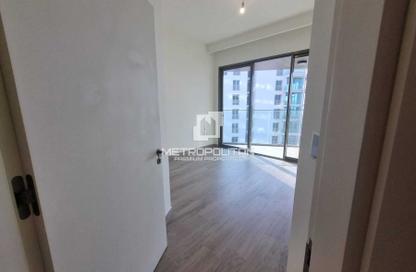 Apartment - 2 - 2 for sale in Bayviews - Hayat Island - Mina Al Arab - Ras Al Khaimah