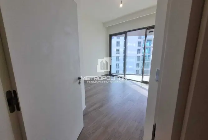 164570801 - Property Image 2