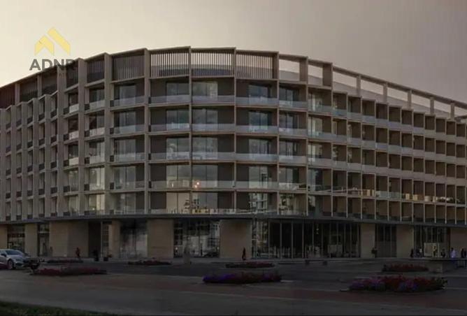 80279906 - صورة العقار 3