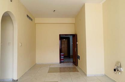 Apartment - 2 - 2 for rent in Al Rumailah building - Al Rumailah 2 - Al Rumaila - Ajman