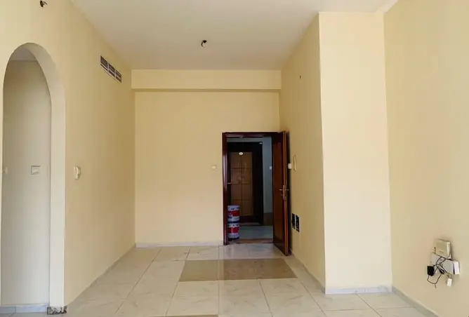 147785410 - Property Image 3