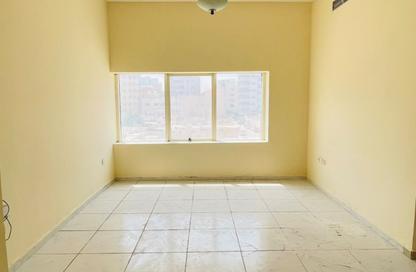 Apartment - 2 - 2 for rent in Al Rumailah building - Al Rumailah 2 - Al Rumaila - Ajman