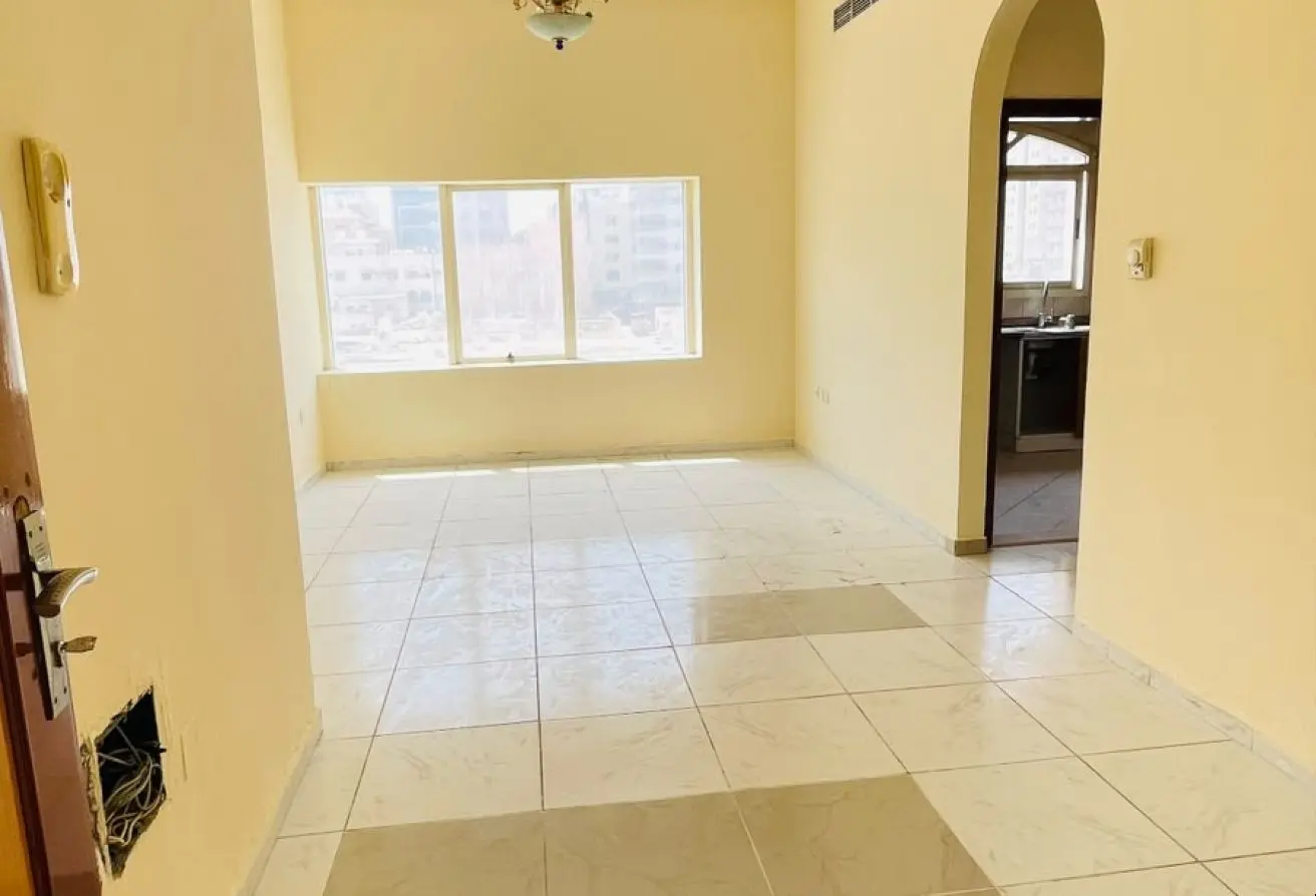 147785410 - Property Main Image