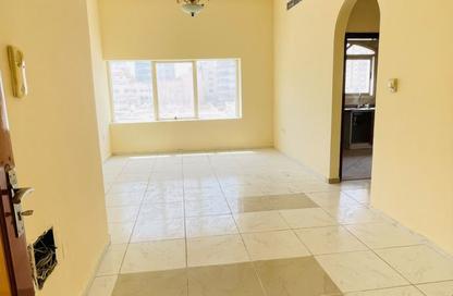 Apartment - 2 - 2 for rent in Al Rumailah building - Al Rumailah 2 - Al Rumaila - Ajman