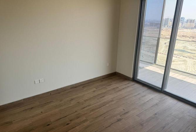 72306542 - صورة العقار 2