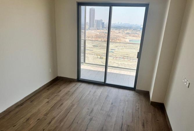 72306542 - صورة العقار 3