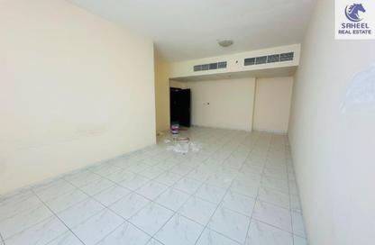 Apartment - 2 Bedrooms - 3 Bathrooms for rent in RAK Tower - Al Seer - Ras Al Khaimah
