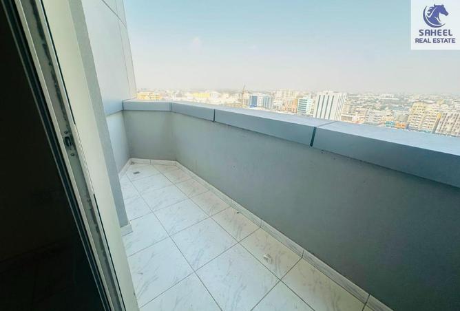 129290377 - Property Image 2