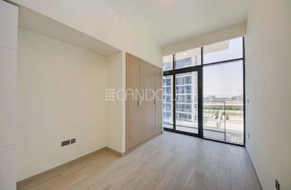 Apartment - Studio - 1 Bathroom for sale in Azizi Riviera 33 - Azizi Riviera - Meydan One - Meydan - Dubai