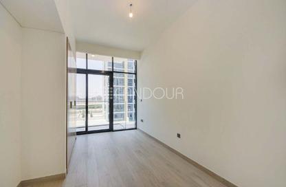Apartment - Studio - 1 Bathroom for sale in Azizi Riviera 33 - Azizi Riviera - Meydan One - Meydan - Dubai