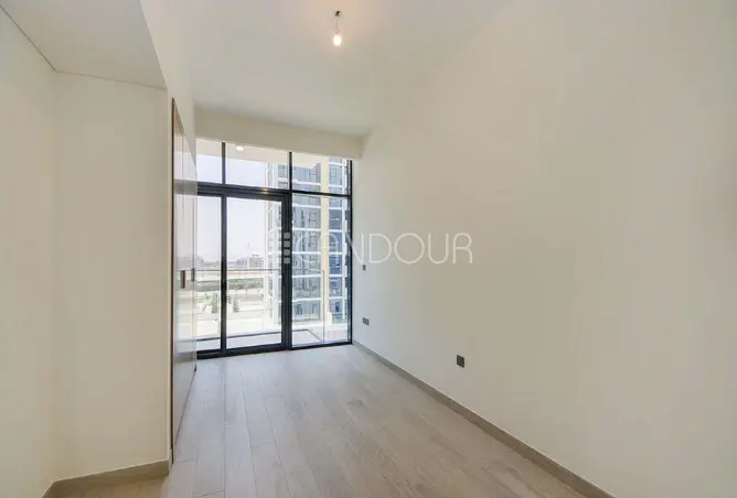 135607708 - Property Image 2