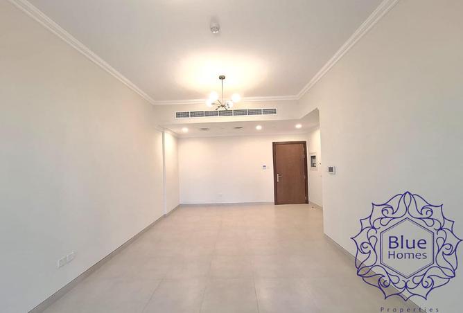 15941883 - صورة العقار 3