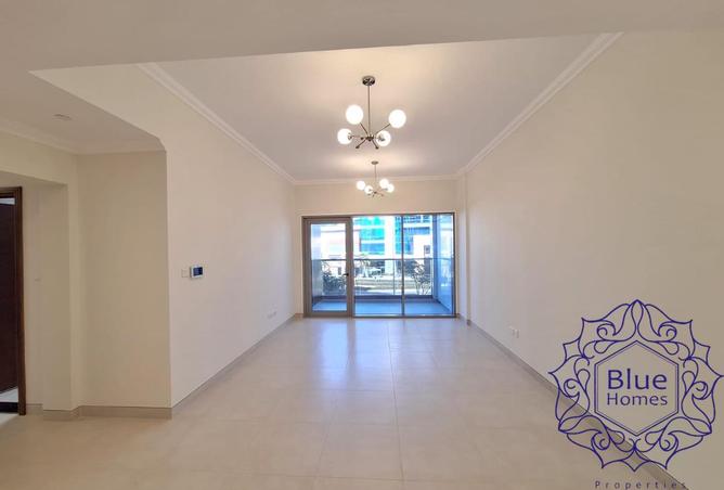 15941883 - صورة العقار 2