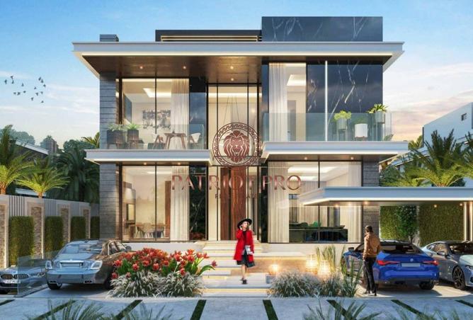 16245300 - صورة العقار 3