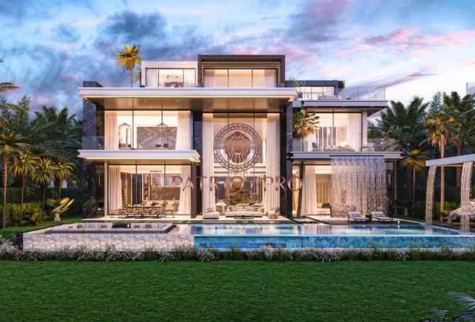 16245300 - صورة العقار 2