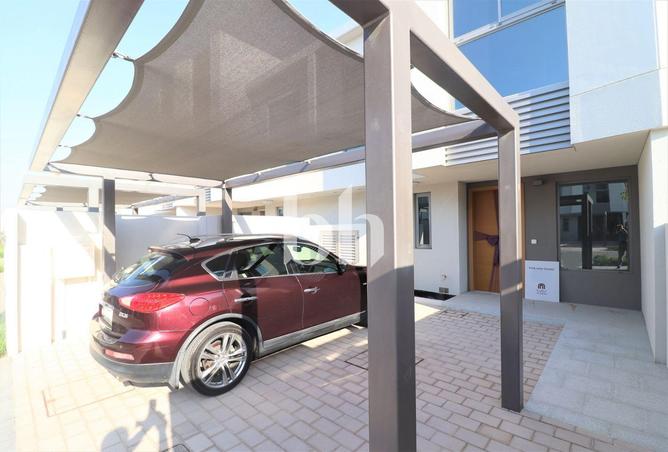 79384495 - Property Image 3