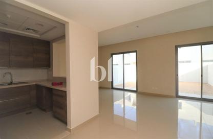 Townhouse - 3 Bedrooms - 3 Bathrooms for rent in Al Zahia 4 - Al Zahia - Muwaileh Commercial - Sharjah