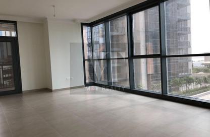 Apartment - 2 Bedrooms - 3 Bathrooms for sale in Dubai Creek Residences South Tower 1 - Dubai Creek Residences South - Dubai Creek Residences - Dubai Creek Harbour (The Lagoons) - Dubai