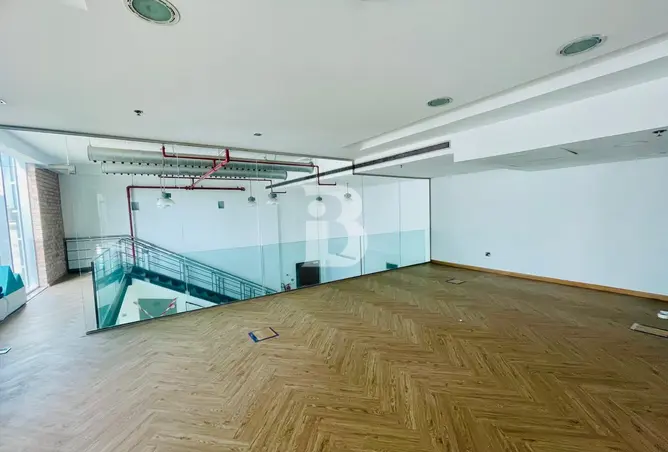 161422228 - Property Image 2