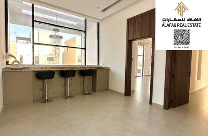 Villa - 4 Bedrooms - 7+ Bathrooms for sale in Al Zaheya Gardens - Al Zahya - Ajman