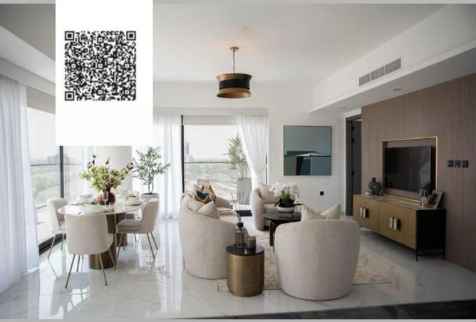 16269596 - الصورة الرئيسية للعقار