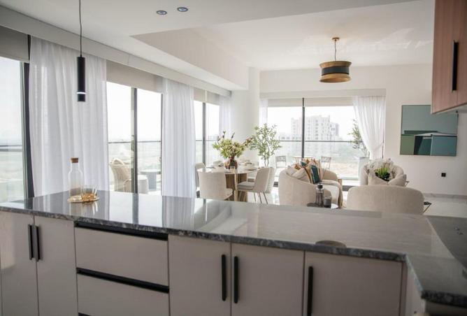 16269596 - صورة العقار 3