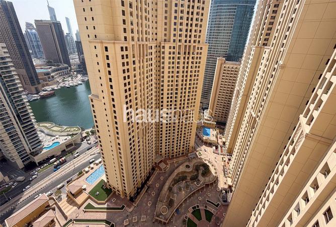 15827662 - Property Image 2