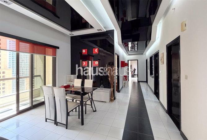 15827662 - Property Image 3