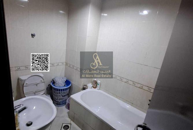 90500985 - صورة العقار 3