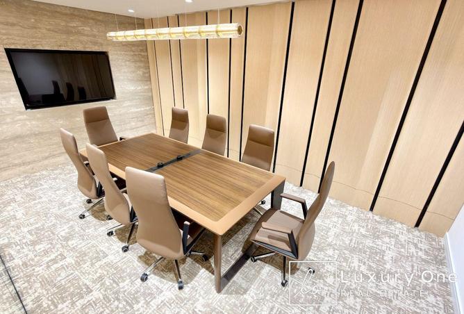 16308918 - صورة العقار 3