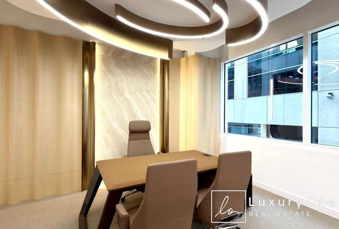 16308918 - صورة العقار 2