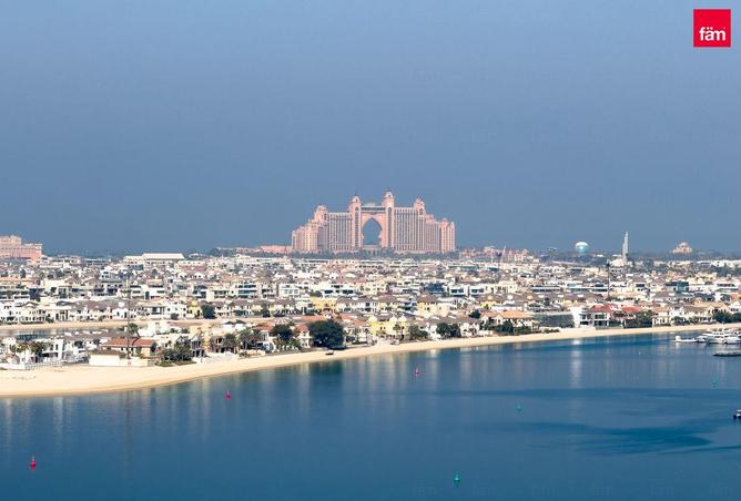 74621194 - Property Main Image