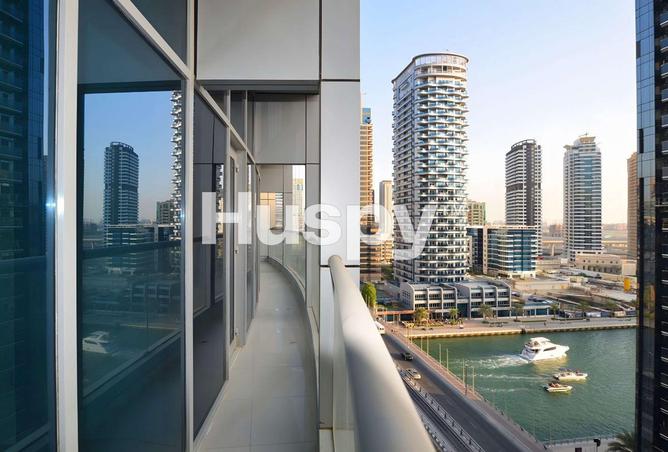 53188639 - الصورة الرئيسية للعقار