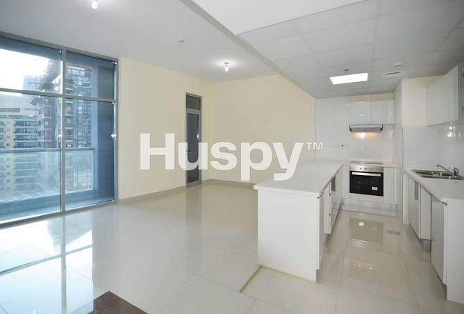 53188639 - صورة العقار 3