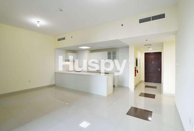 53188639 - صورة العقار 2