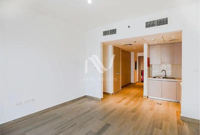 65828835 - Property Image 3