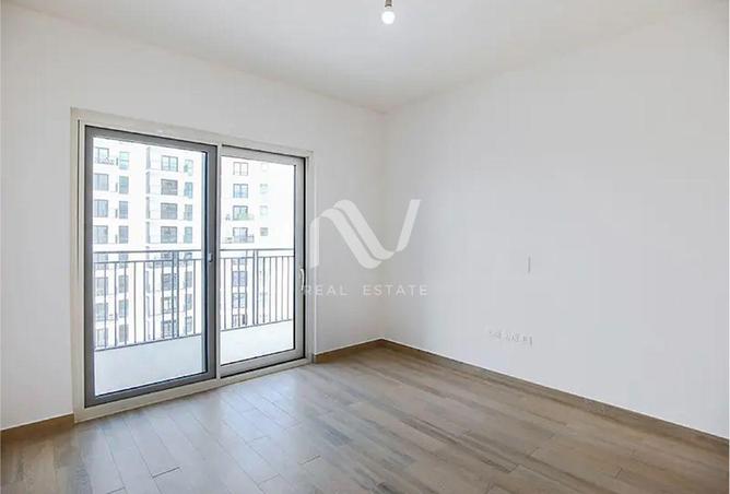 65828835 - Property Main Image