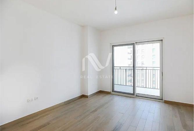 65828835 - Property Image 2