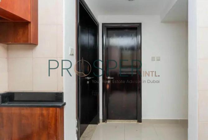 73118079 - صورة العقار 3