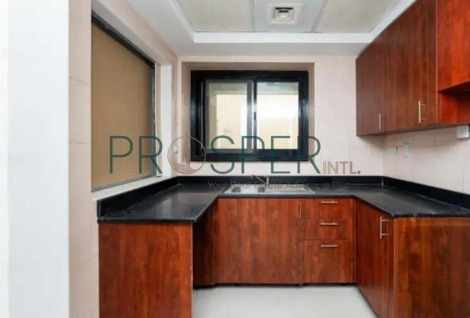 73118079 - صورة العقار 2