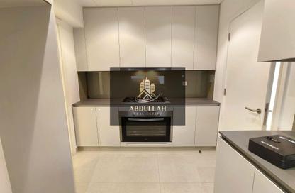 Townhouse - 2 Bedrooms - 3 Bathrooms for rent in Kaya - Masaar - Tilal City - Sharjah Townhouse - 2 Bedrooms - 3 Bathrooms for rent in Kaya - Masaar - Tilal City - Sharjah