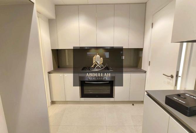 128823332 - Property Image 3