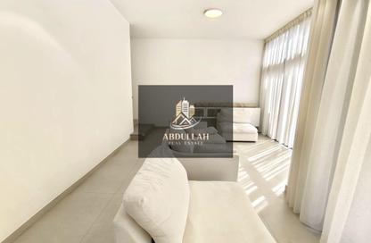 Townhouse - 2 Bedrooms - 3 Bathrooms for rent in Kaya - Masaar - Tilal City - Sharjah