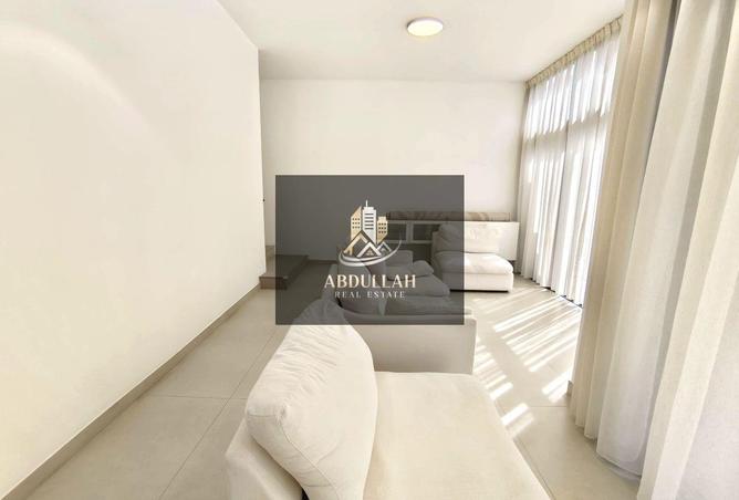 128823332 - Property Image 2