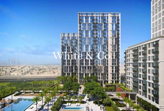 71497200 - Property Image 3