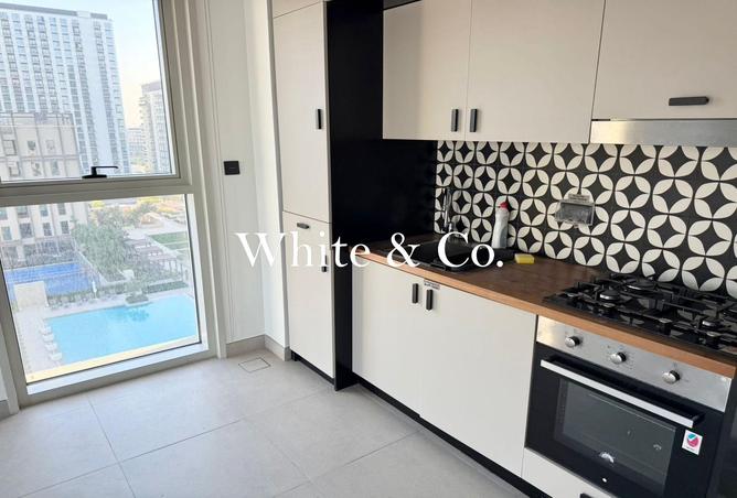 71497200 - Property Image 2