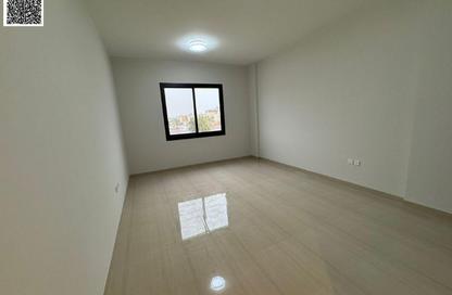 Apartment - 1 Bedroom - 2 Bathrooms for rent in Al Mowaihat 3 - Al Mowaihat - Ajman