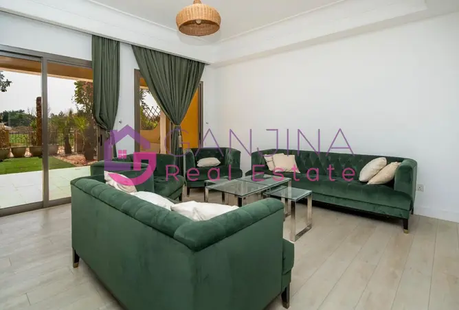 155081685 - Property Image 3