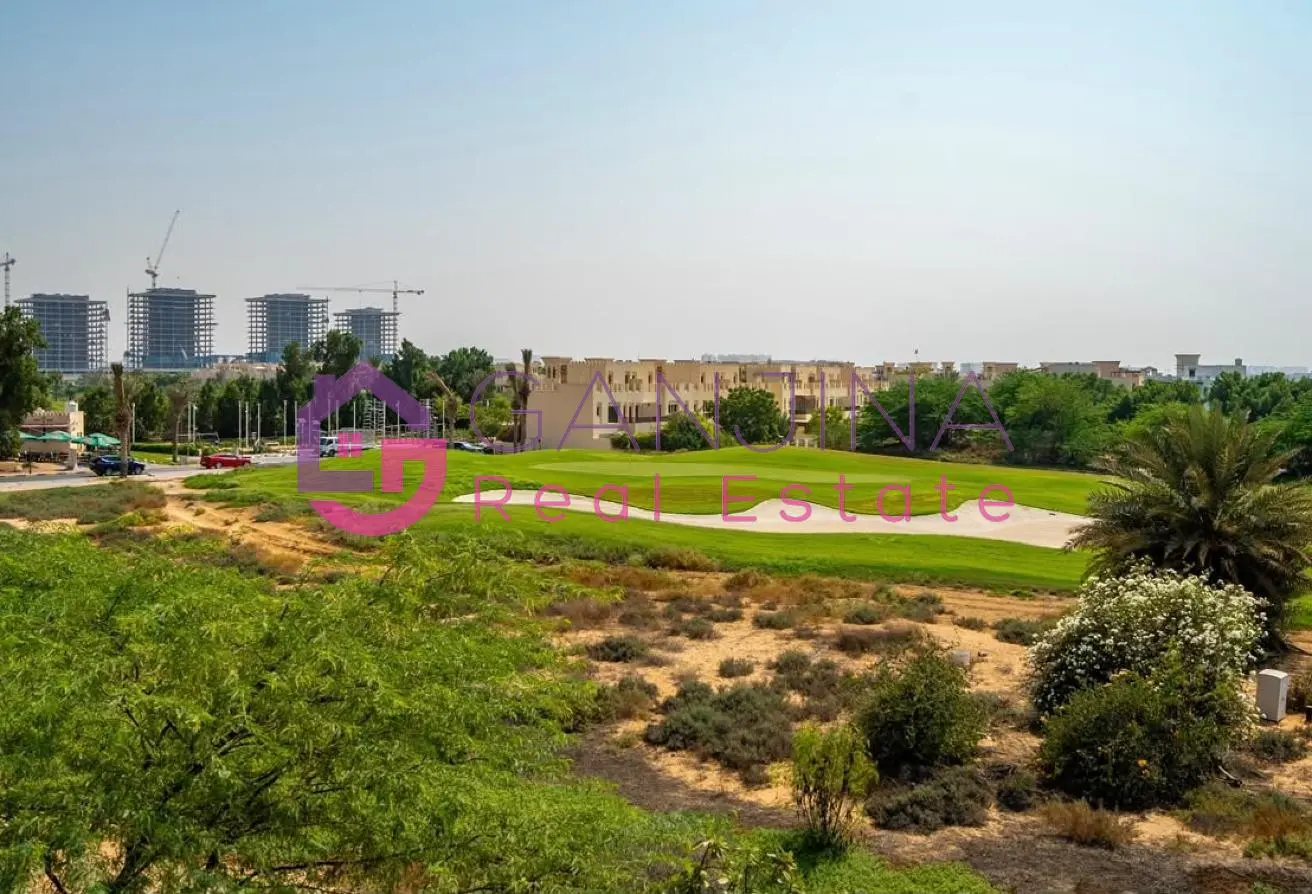 155081685 - Property Main Image