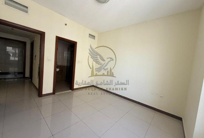 132519699 - Property Image 3